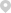 []抖盈(黄山分公司)